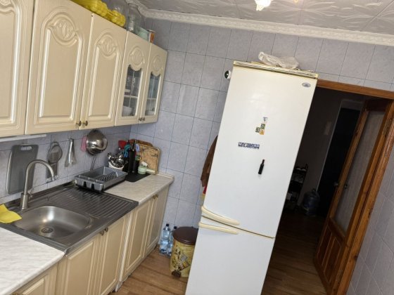 Сдам 2-х Чешку. В центре города. Самар