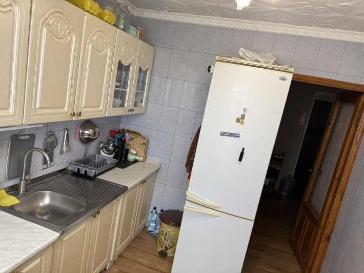 Сдам 2-х Чешку. В центре города. - фото 1