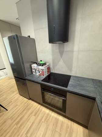 Здам 1-кімнатну квартиру у м.Павлоград! - фото 1