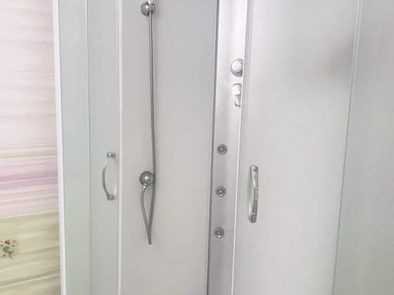 Оренда 3 к с електроотоплением Самар