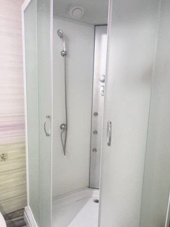 Оренда 3 к с електроотоплением - фото 1