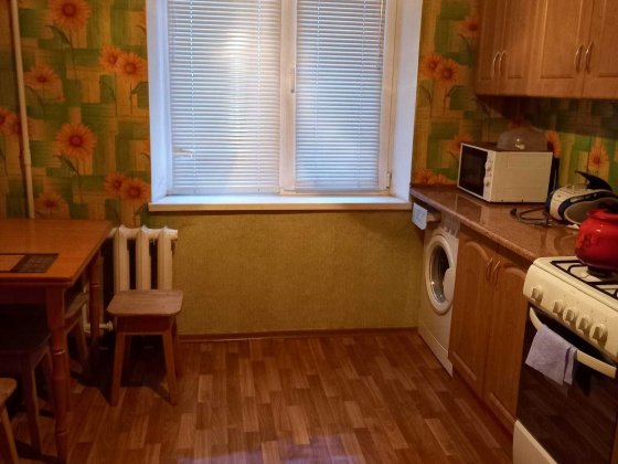 Сдам 1 комнатную квартиру Самар