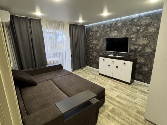 Сдам в аренду квартиру 1 комнатную Павлоград