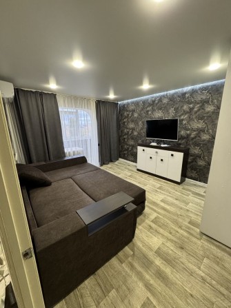 Сдам в аренду квартиру 1 комнатную - фото 1