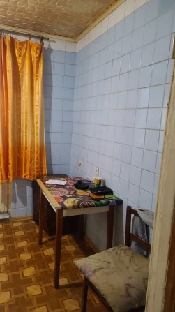 Сдам однокомнатную квартиру в центре города - фото 1