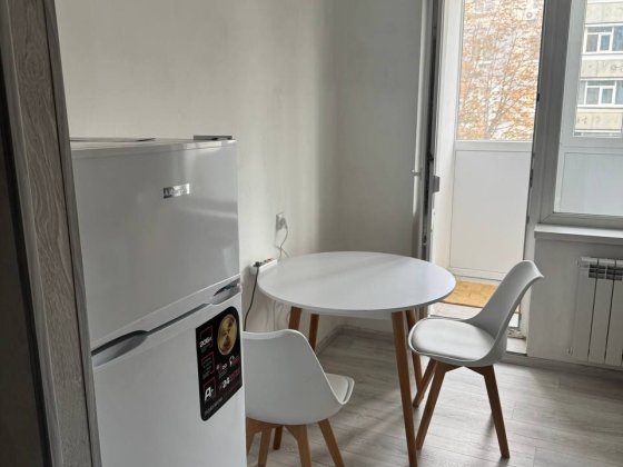 АН сдам 3х к кв р-н Центр ул.Вокзальная Павлоград