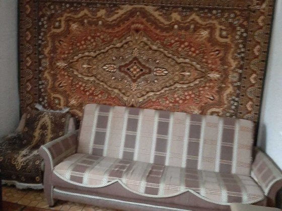 Сдается 2-х комнатная квартира Рыжов (Песочин) Пісочин