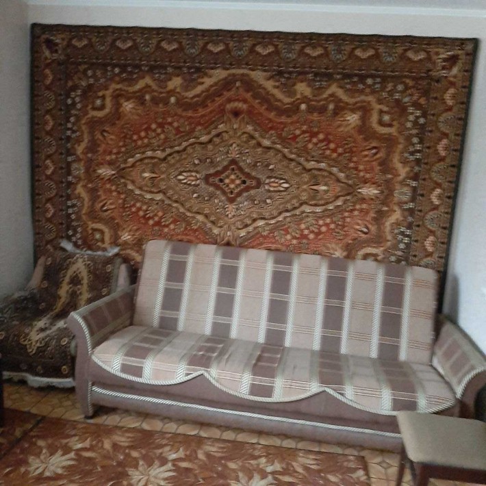 Сдается 2-х комнатная квартира Рыжов (Песочин) - фото 1