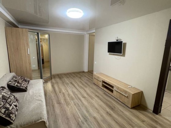 Довгострокова оренда квартири Прилуки