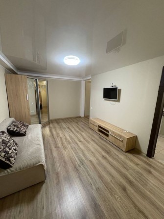 Довгострокова оренда квартири - фото 1