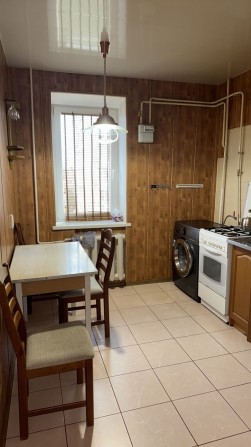 Здається квартира - фото 1