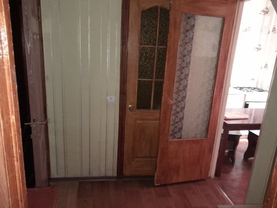 Здається квартира Прилуки