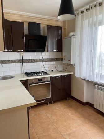 Здам в оренду одно кімнатну квартиру. - фото 1