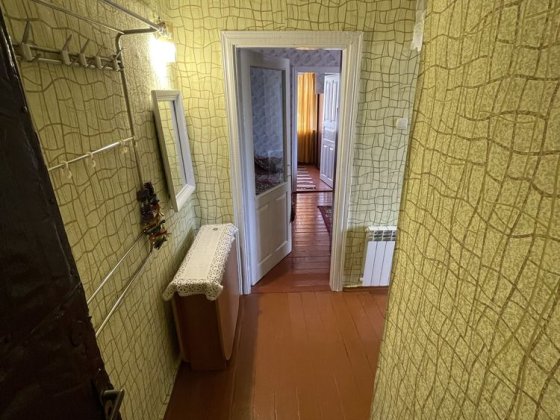 Оренда квартири 3 кімнати Сарны