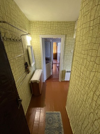 Оренда квартири 3 кімнати - фото 1