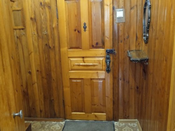 Сдам однокомнатнуу квартиру Прилуки