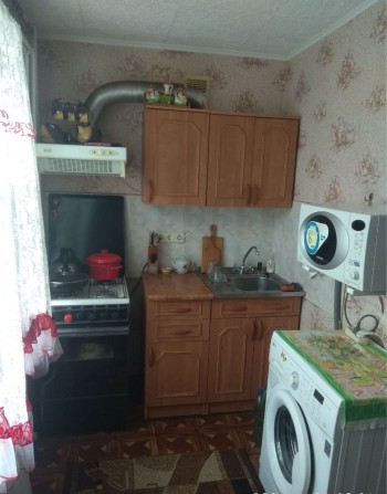 Здам однокімнатну квартиру - фото 1