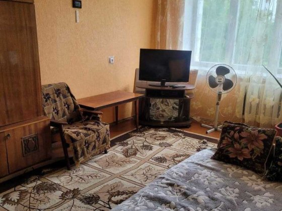 оренда на довготривалий термін Прилуки