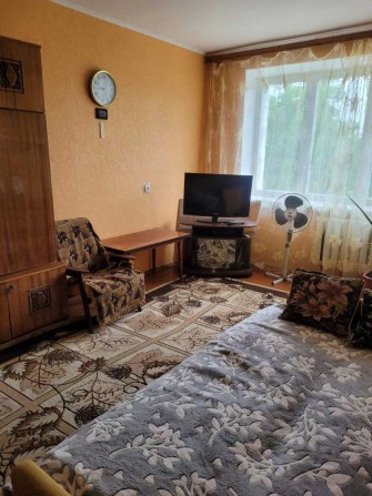 оренда на довготривалий термін - фото 1