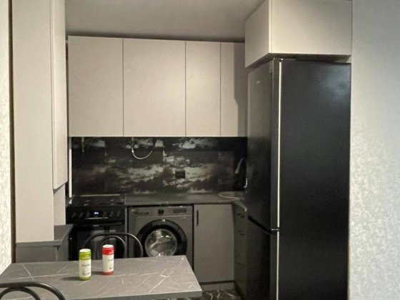 Здається на довготривалий термін 1-кімнатна Прилуки