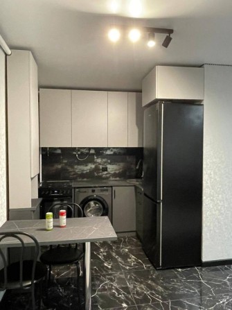 Здається на довготривалий термін 1-кімнатна - фото 1