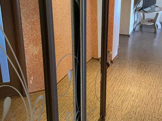 Сдам 2х комнатную квартиру Прилуки