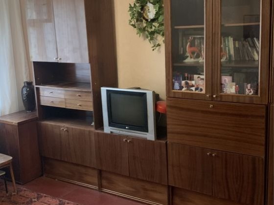 Оренда  2 кімнатної квартири/Світловодськ Світловодськ