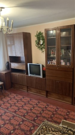 Оренда  2 кімнатної квартири/Світловодськ - фото 1