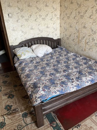 Сдам трикімнатну квартиру. - фото 1