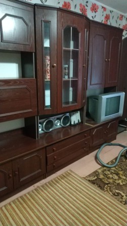 Оренда 1 кімнатна квартира - фото 1