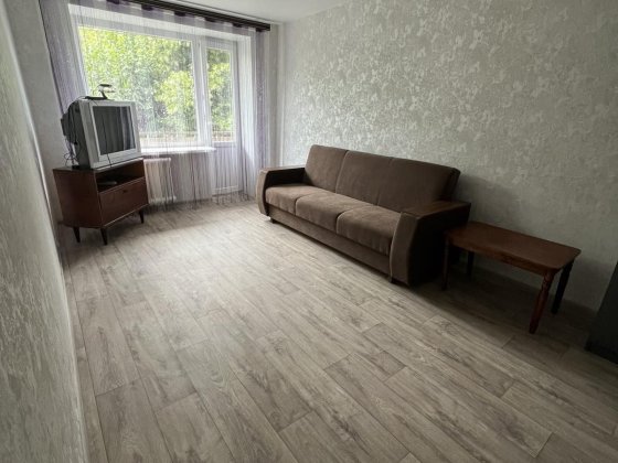 Здається однокімнатна квартира Прилуки