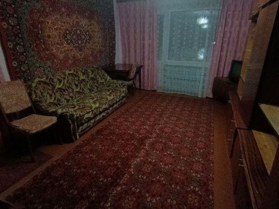 Оренда 2х комнатной квартирі Світловодськ