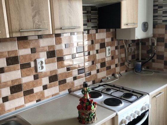 Здам квартиру на довгостроковий термін,з індивідуальним опаленням Прилуки