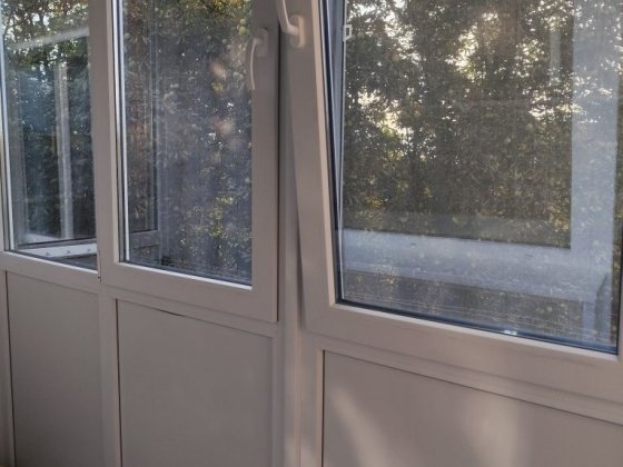 Здам 1 кімнатну квартиру Прилуки