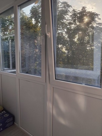 Здам 1 кімнатну квартиру - фото 1