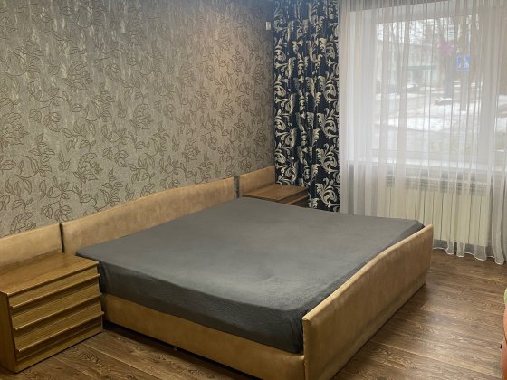 Здам однокімнатну квартиру Прилуки