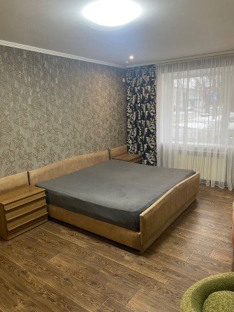 Здам однокімнатну квартиру - фото 1