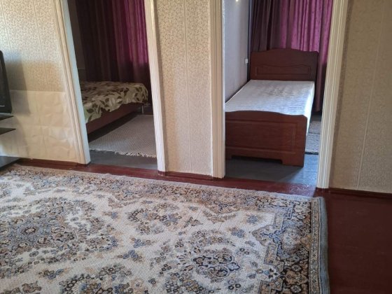 Квартира . Оренда. Славута