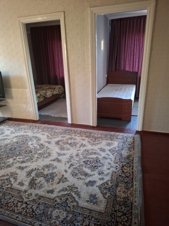 Квартира . Оренда. - фото 1