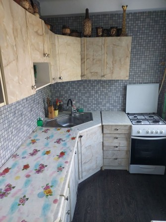 Сдам 2-комнатную квартиру Славянск - фото 1