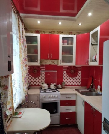 Сдам 2-комнатную квартиру Славянск - фото 1