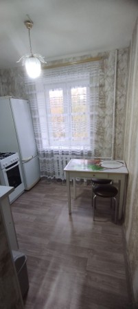 Двухкомнатная квартира 7777 - фото 1