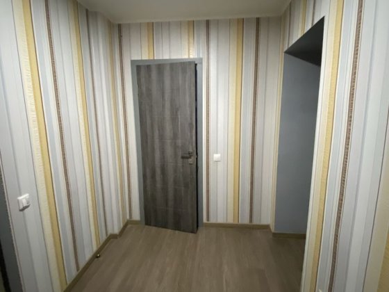 Здам 2-х кімнатну квартиру Смела