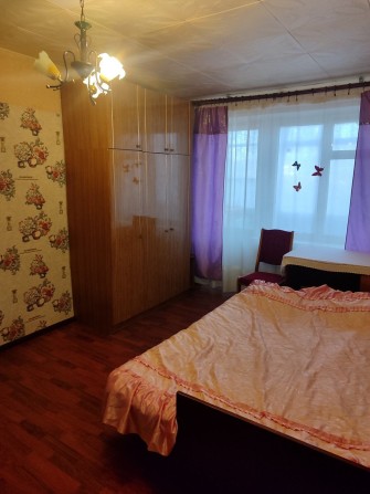 Здам 1 кімнатну квартиру центр міста - фото 1