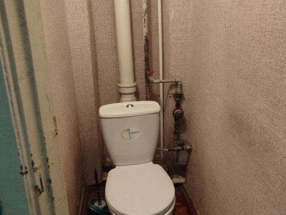 Здам 2 квартиру в місті Сміла., район центр. Сміла