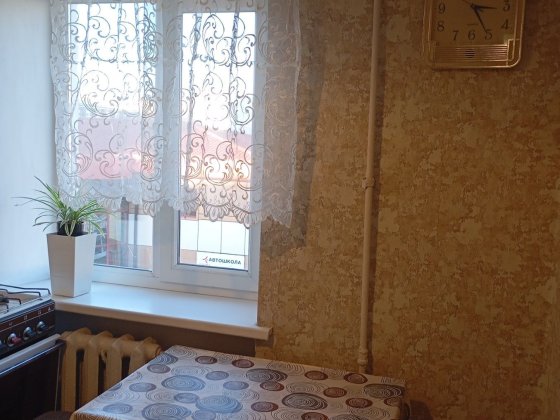 Оренда 1 Кім квартири Старокостянтинів