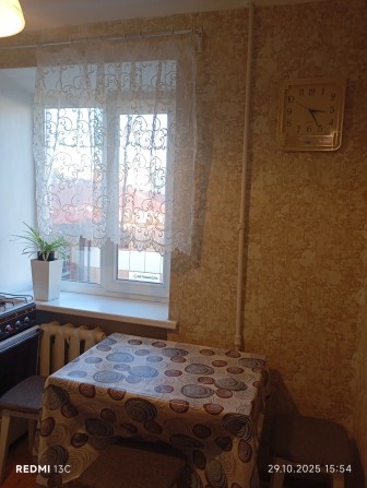 Оренда 1 Кім квартири - фото 1