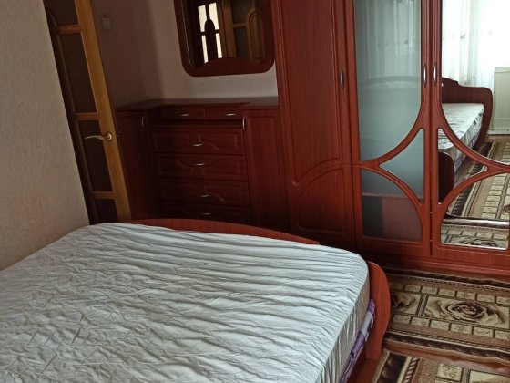 Оренда 3 Кім квартири Старокостянтинів