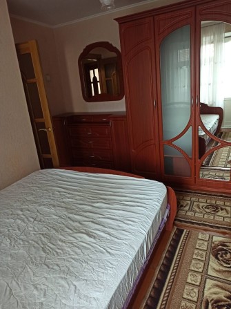 Оренда 3 Кім квартири - фото 1