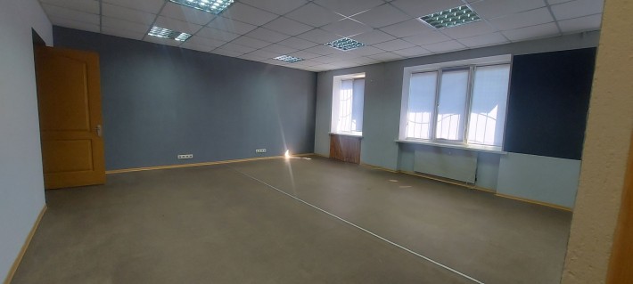 Здам в оренду квартиру(приміщення). - фото 1